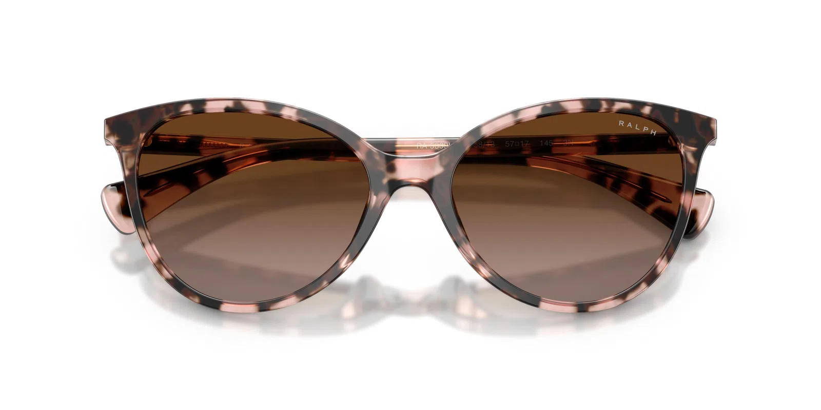 Ralph 5339U Sunglasses - view 36